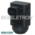 Senzor MOBILETRON PD-EU024