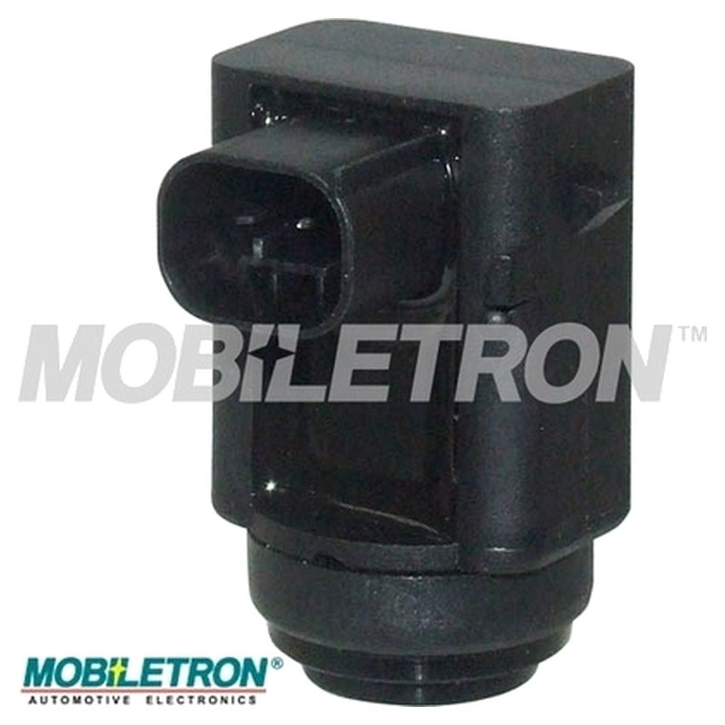 Senzor MOBILETRON PD-EU024