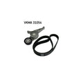 Set curea transmisie SKF VKMA 31054
