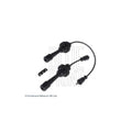 Set fise bujii BLUE PRINT ADC41620