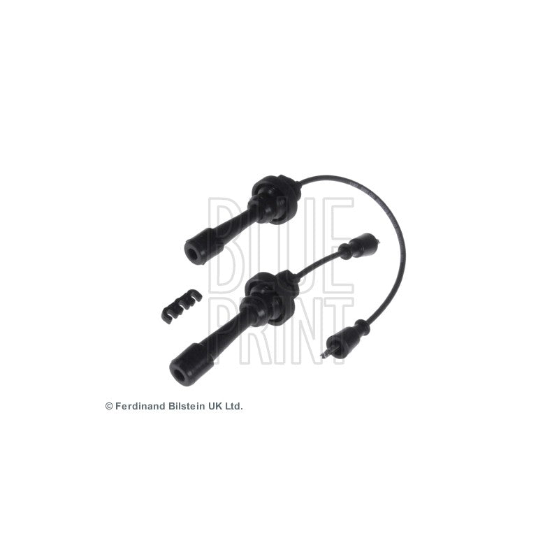 Set fise bujii BLUE PRINT ADC41620