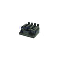 Bobina inductie DELPHI GN10383-12B1