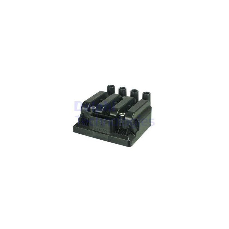 Bobina inductie DELPHI GN10383-12B1
