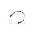 Sonda lambda MTR 12191789