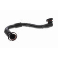 Furtun ventilatie carter VAICO V10-5470