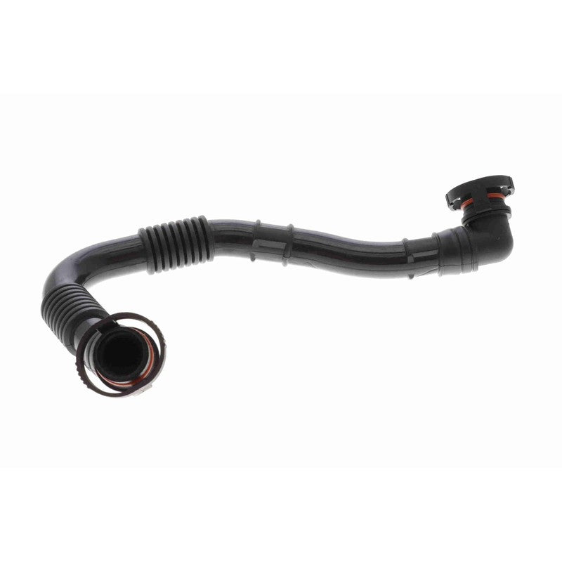 Furtun ventilatie carter VAICO V10-5470
