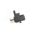 Senzor pozitie vibrochen AIC 54974