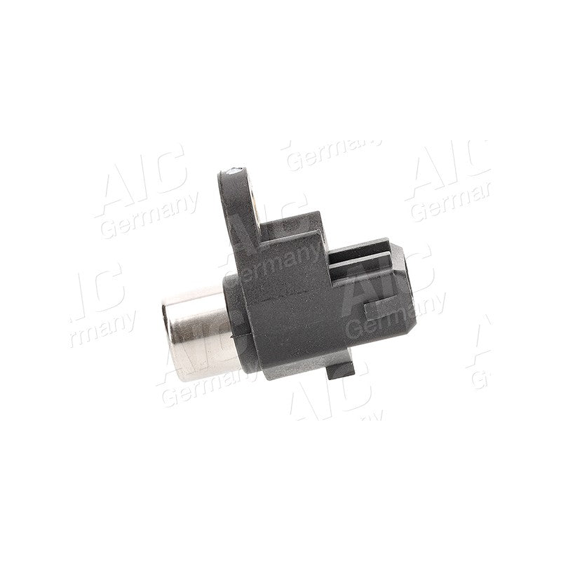 Senzor pozitie vibrochen AIC 54974