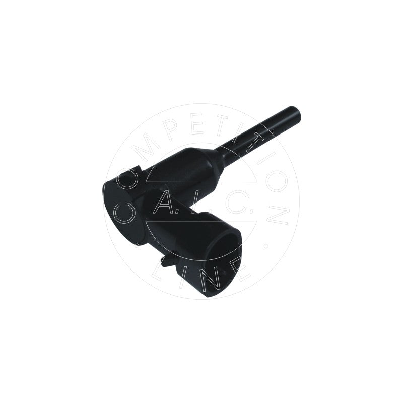 Senzor nivel lichid racire AIC 55186