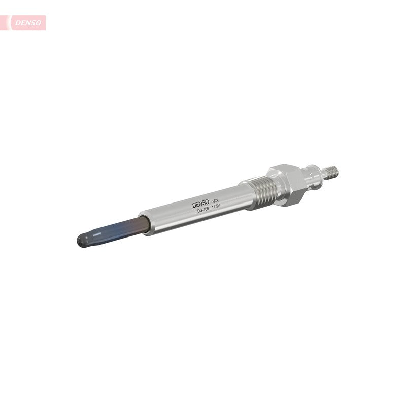 Bujie incandescenta DENSO DG-106