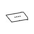 Set garnituri capac culbutori PAYEN HL701