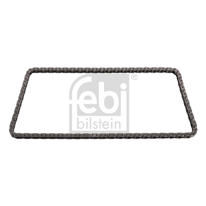Kit lant distributie IWIS 76071Set