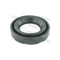 Inel etansare bujie FEBEST NCP-007