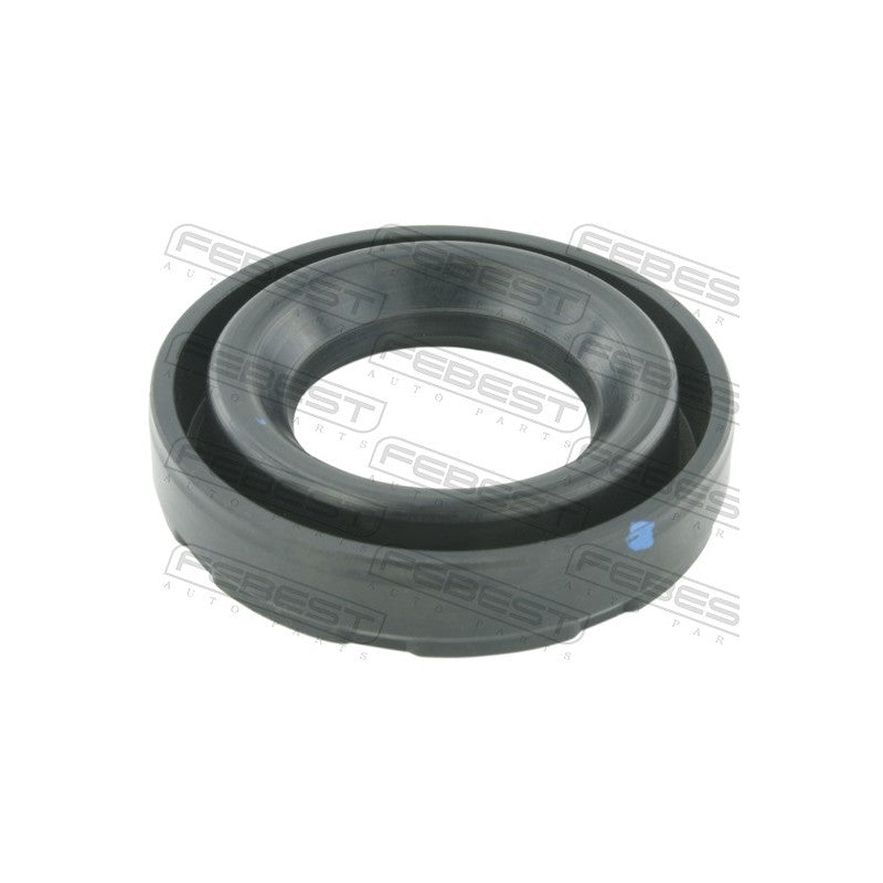 Inel etansare bujie FEBEST NCP-007