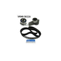 Kit distributie SKF VKMA 06116