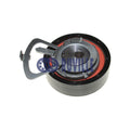 Rola intinzatoare distributie RUVILLE 55460