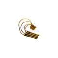 Bobina inductie DELPHI CE20017-12B1
