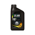 Ulei motor SELENIA 70157EF8EU