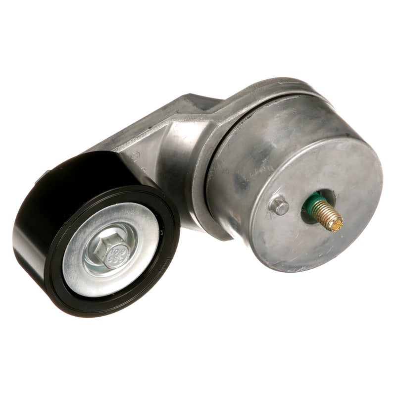 Intinzator curea accesorii GATES T38773