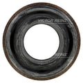 Garnitura capac culbutori VICTOR REINZ 71-42784-00