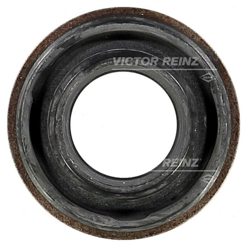 Garnitura capac culbutori VICTOR REINZ 71-42784-00