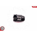 Senzor parcare ESEN SKV 28SKV020