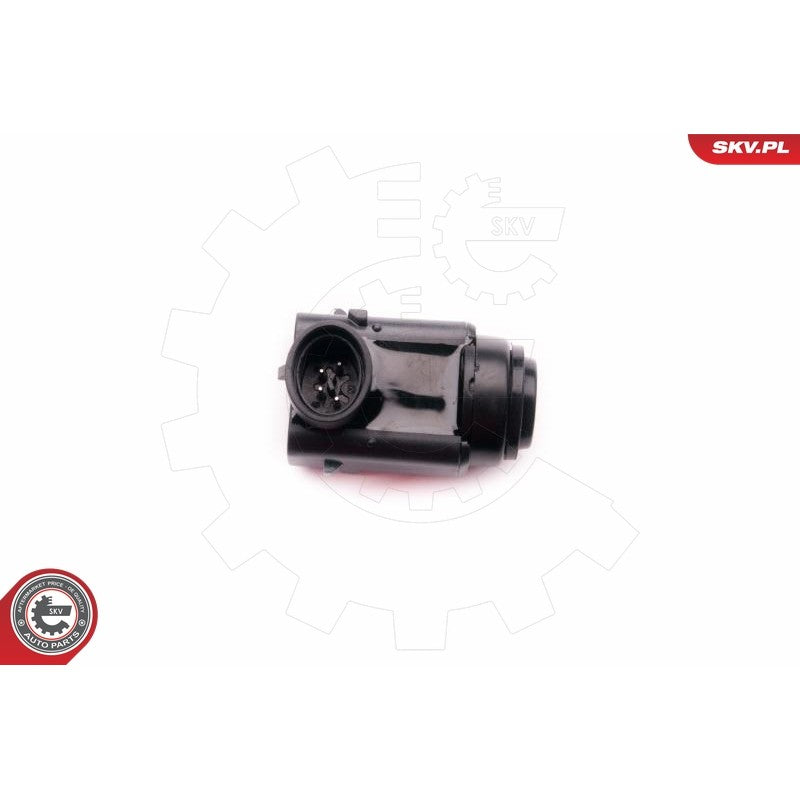 Senzor parcare ESEN SKV 28SKV020