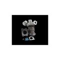 Turbina MTR 12208296