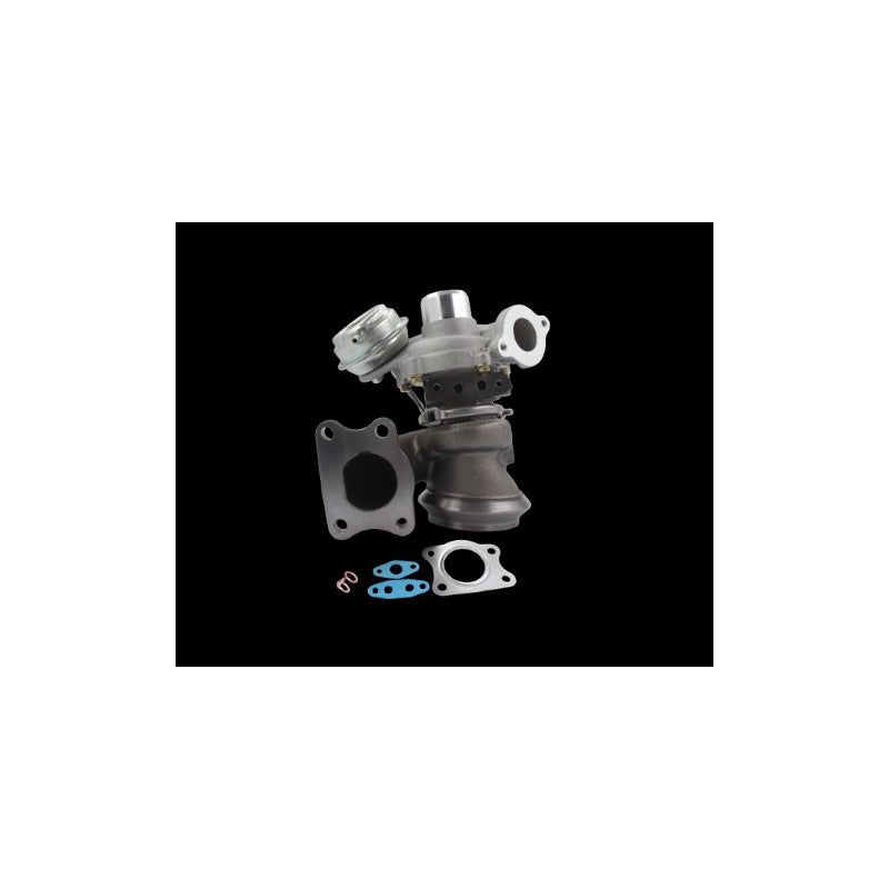 Turbina MTR 12208296