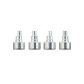 Set MTR 13310917