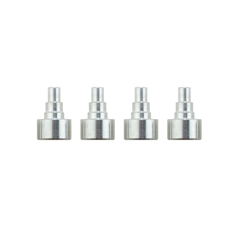 Set MTR 13310917