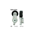 Intinzator curea accesorii SKF VKM 61091