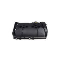 Capac culbutori MTR 12197893