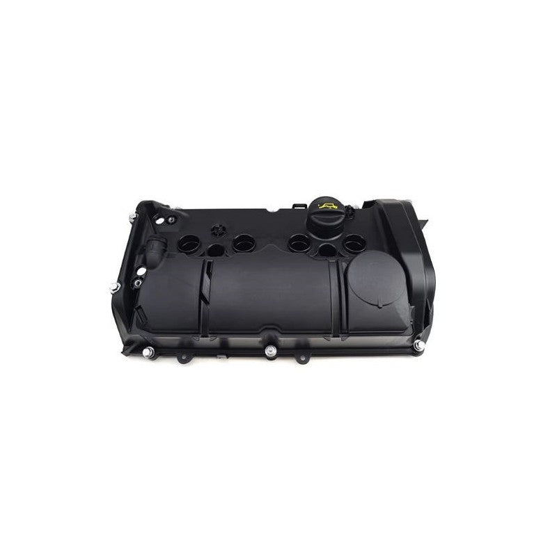 Capac culbutori MTR 12197893