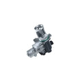 Supapa EGR MTR 12119889