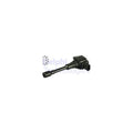 Bobina inductie DELPHI GN10241-12B1