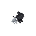 Convertor presiune turbina MTR 12119876