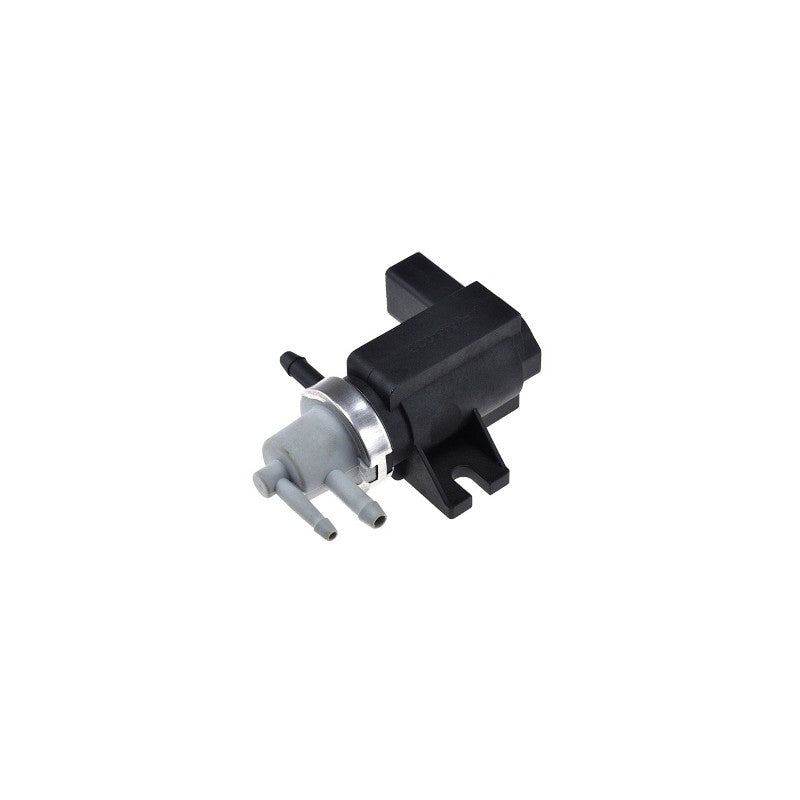 Convertor presiune turbina MTR 12119876