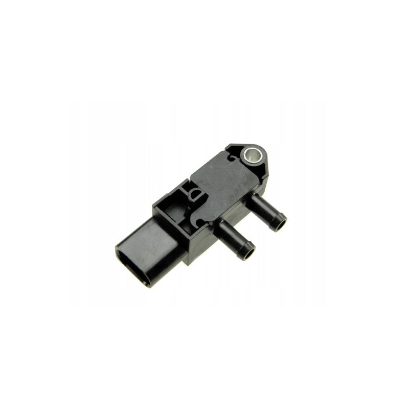 Senzor presiune gaze evacuare MTR 12115466