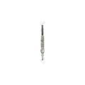 Bujie incandescenta BorgWarner (BERU) GN046