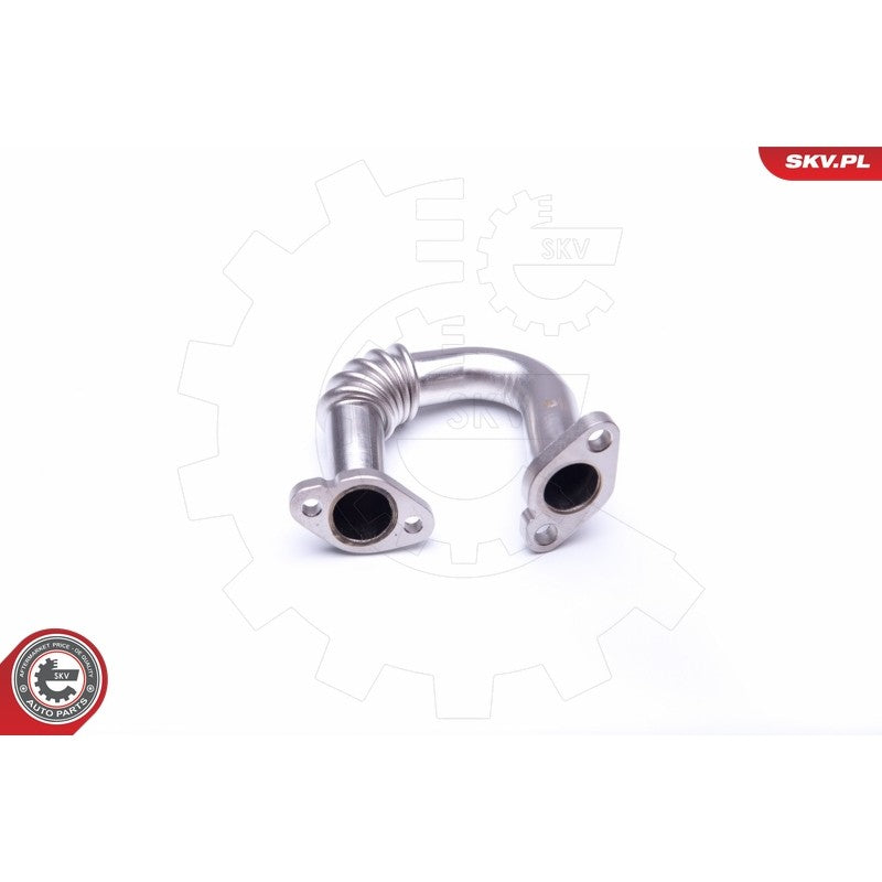 Supapa ESEN SKV 14SKV709