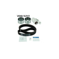 Kit distributie SKF VKMA 94919