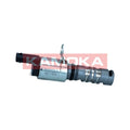 Supapa control ax came KAMOKA RA001