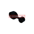 Suport motor KAMOKA 890450