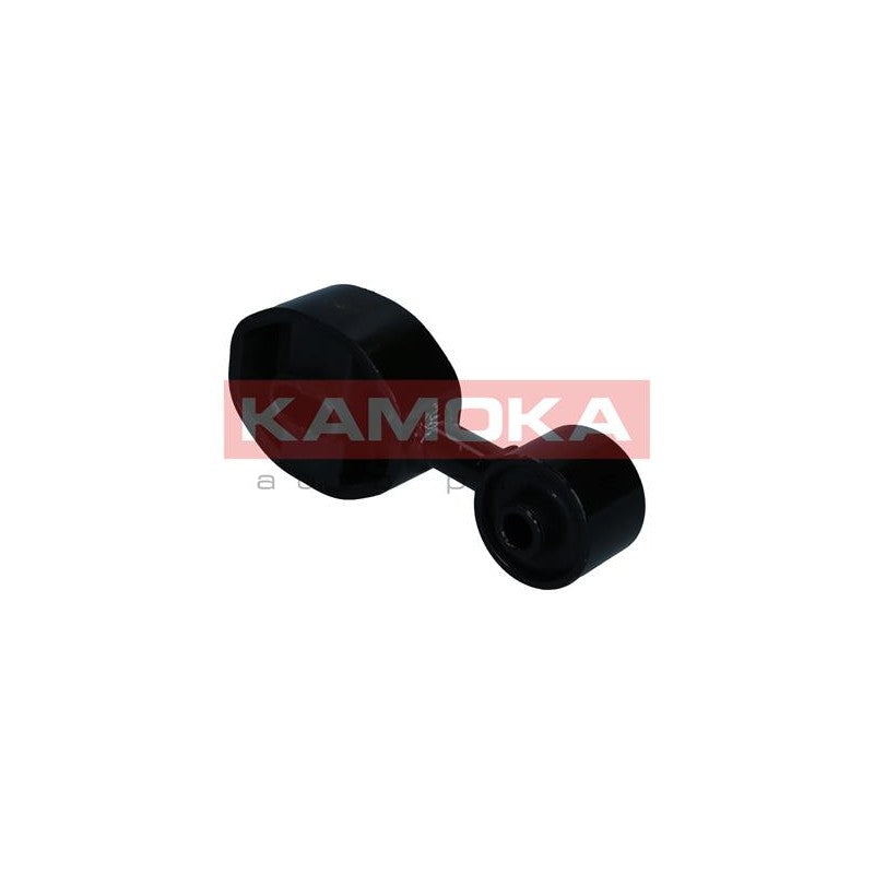 Suport motor KAMOKA 890450