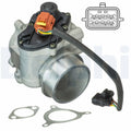 Supapa EGR DELPHI EG10461-12B1