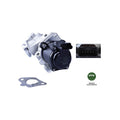 Supapa EGR NTK 97868