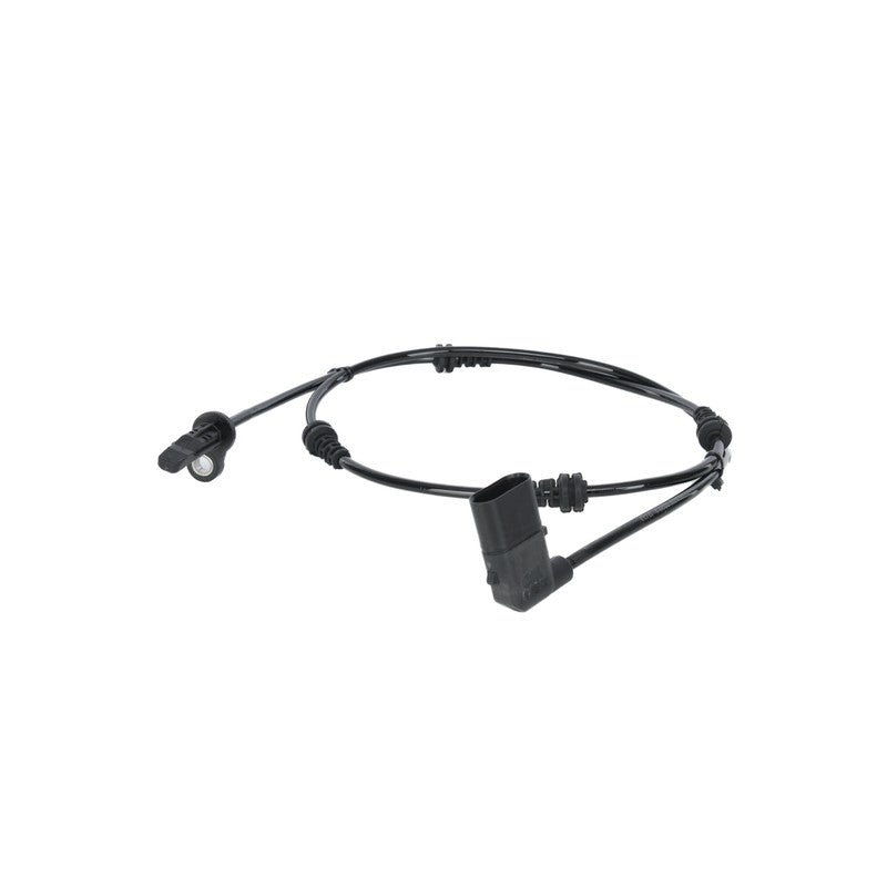 Senzor ABS ATE 24.0711-5520.3
