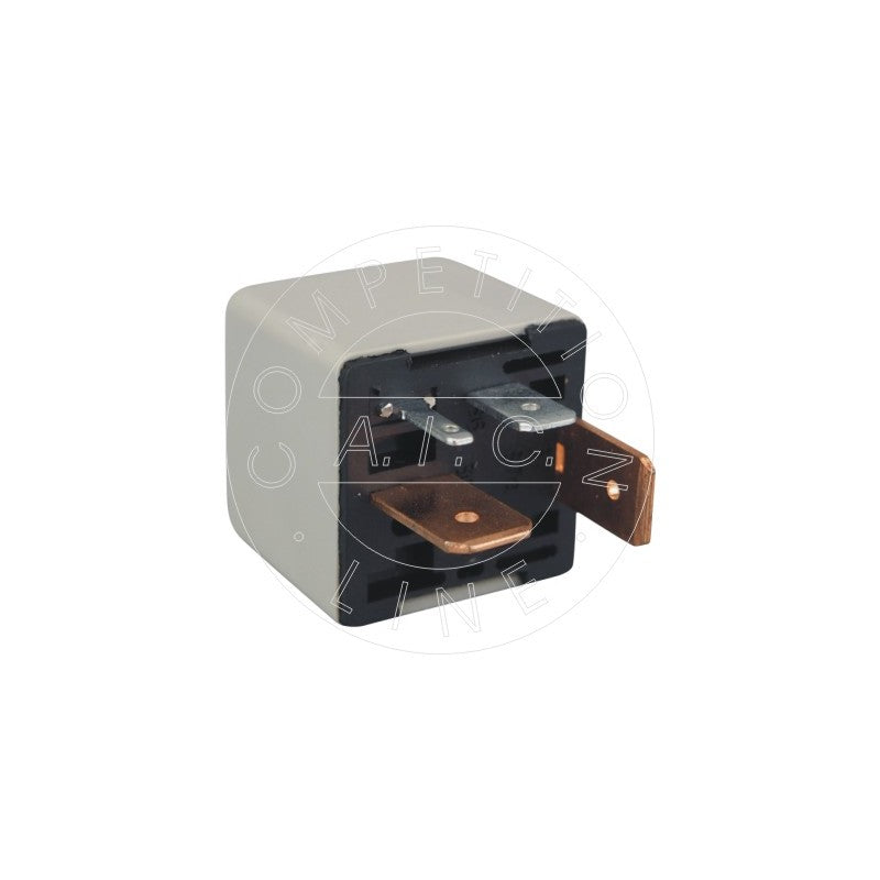 Releu bujii incandescente AIC 58110
