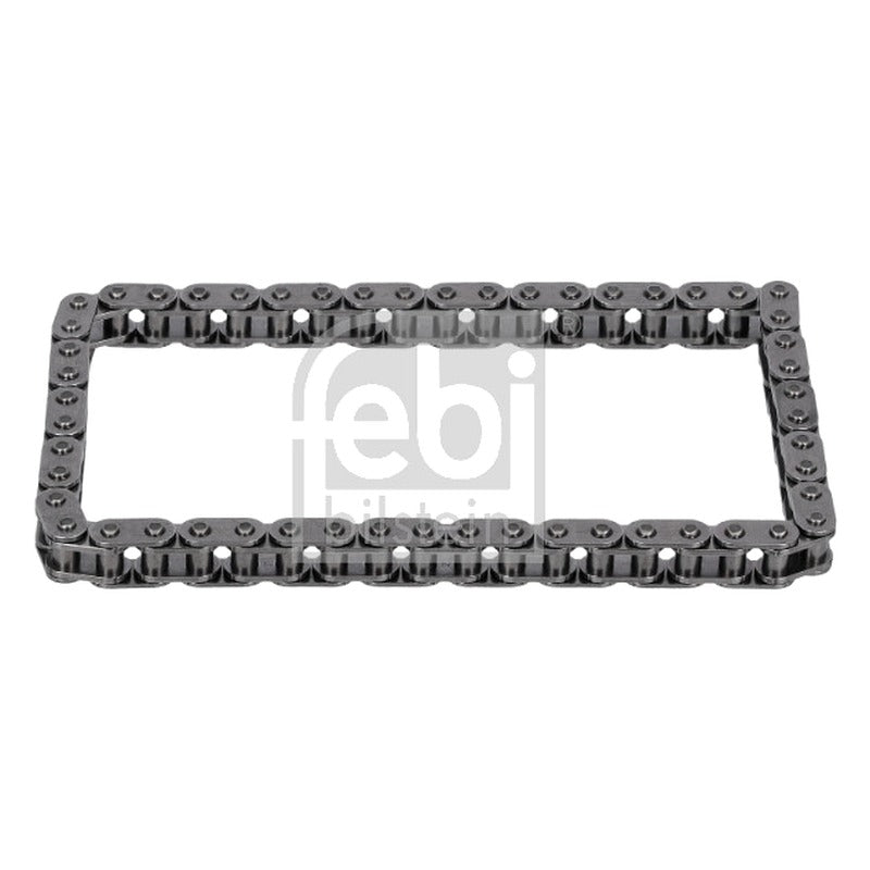 Pompa IWIS 71658Set